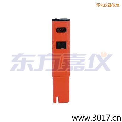 �ѻ�113 �}�����Pʽ�y(c��)ԇ�x