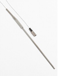 �ѻ���֧���Ș˜��K���ض�Ӌ