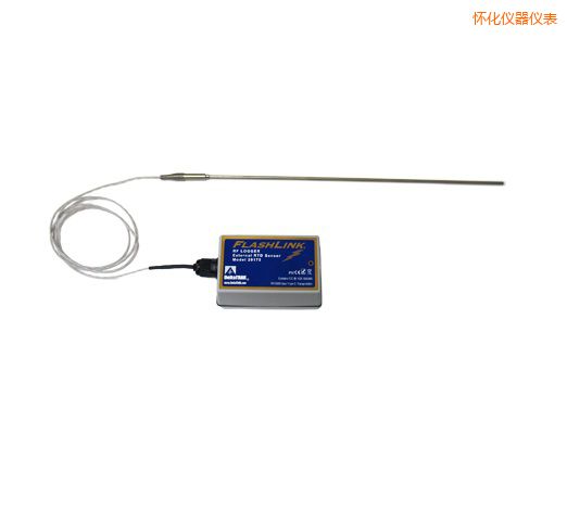 �ѻ�FlashLink® 2.4 GHz Wireless ��̖20194�� RFӛ��� - �ⲿRTD�͜؂�����