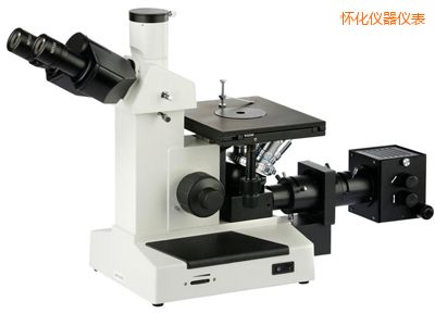 �ѻ������@΢�R