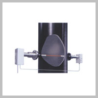 �ѻ���Ȳ������w�����x��C2H2���ھ�ʽ��