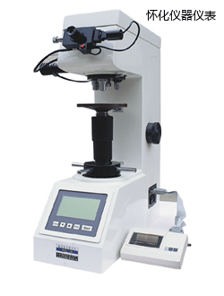 �ѻ���(sh��)�@�S��Ӳ��Ӌ