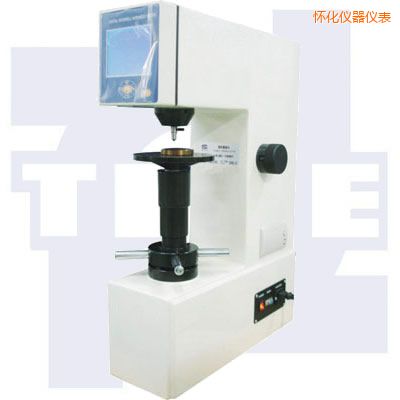 �ѻ��r��Һ����(sh��)�@��������Ӳ��Ӌ