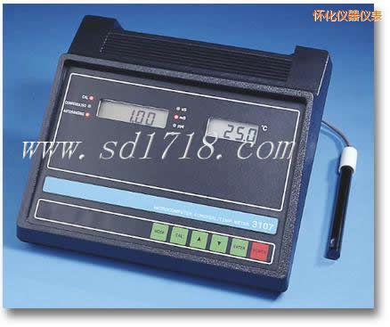 �ѻ���(sh��)�(y��n)��늌�(d��o)�����}�Ȝy(c��)ԇ�x