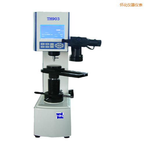 �ѻ��r(sh��)���f��Ӳ��Ӌ(j��)