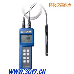 �ѻ�pH/ORP/�ضȜy(c��)��?j��)x