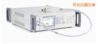 �ѻ�Low Phase Noise Reference Source