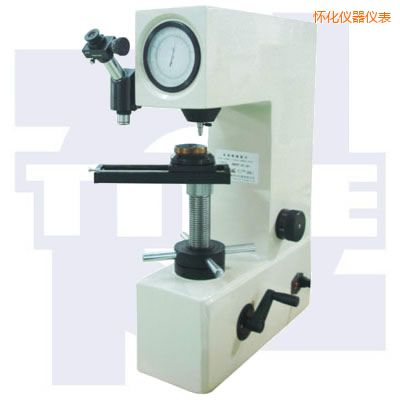 �ѻ����@����SӲ��Ӌ