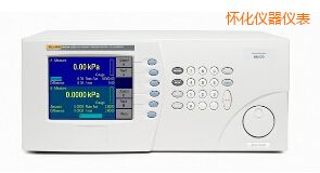 �ѻ��߼�(j��)���pͨ����(y��u)��(j��)���w����������/У��(zh��n)��