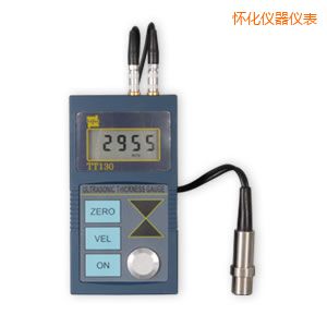 �ѻ������y��x