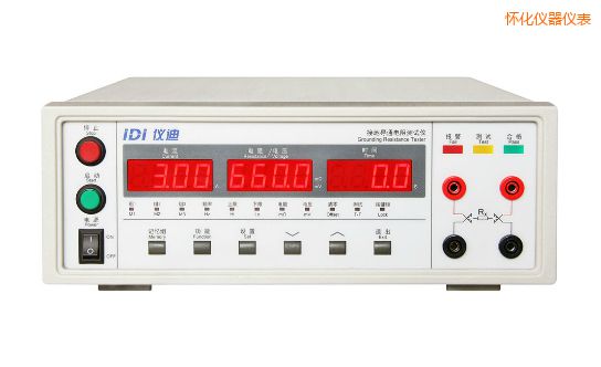 �ѻ��ӵ����yԇ�x