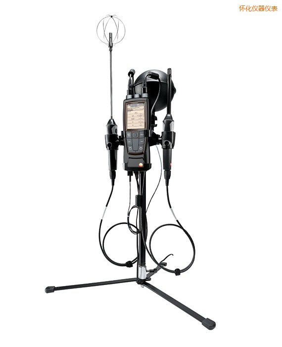 �ѻ��๦�ܜy(c��)��?j��)x