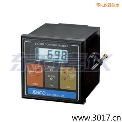 �ѻ���ȡ�����߀ԭ�����I(y��)�ھ�������