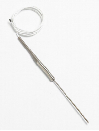 �ѻ�Сֱ�����I(y��)�K���ض�Ӌ(j��)