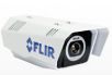 �t�����x,��̖(h��o):FC-348 S,Ʒ��:����FLIR