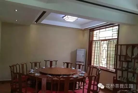 這個(gè)周末，隴南康縣花橋有大事要發(fā)生？