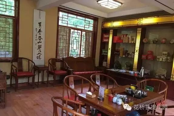 這個(gè)周末，隴南康縣花橋有大事要發(fā)生？