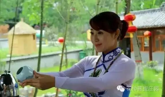 這個(gè)周末，隴南康縣花橋有大事要發(fā)生？