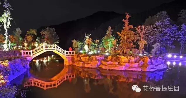 這個(gè)周末，隴南康縣花橋有大事要發(fā)生？