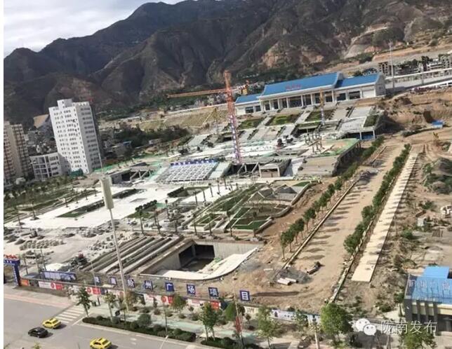 最新！蘭渝鐵路路基工程完成，廣元至重慶北段項(xiàng)目招標(biāo)