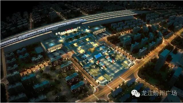 首批認(rèn)籌 空前盛況！搶籌倒計(jì)時(shí)！