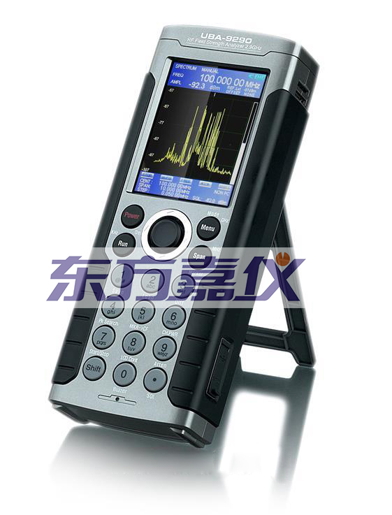 ���l��(ch��ng)��(qi��ng)�����xUBA9210(2.1GHz)