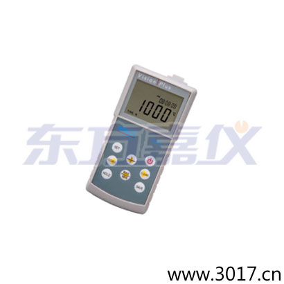 ��ˮ�͟��ż��y�ض�Ӌ(j��)��y�ضȜy(c��)ԇ�x