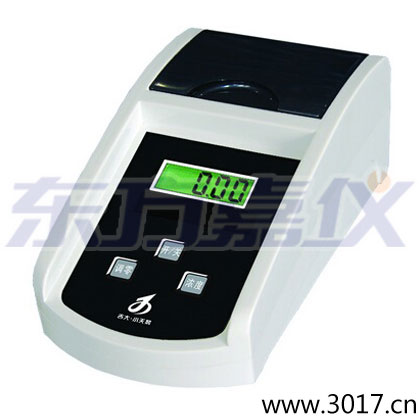 �҃�(n��i)�՚ⱽ/��ϵ���ٜy�x