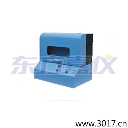 �r(sh��)��늄Ә�(bi��o)����c(di��n)�C(j��)