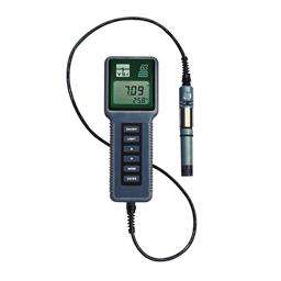 ������}�ȡ�늌�(d��o)���ضȜy(c��)��?j��)x