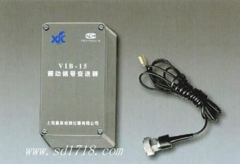 �����̖׃����