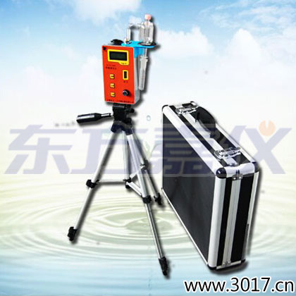 �՚��ȩ�F(xi��n)���z�y(c��)�x