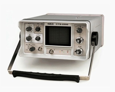 ģ�M����̽���x