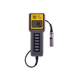 �}����늌�(d��o)���ضȜy���x