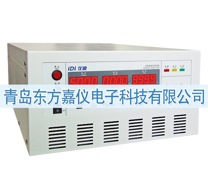 IDI610X������늉��y(c��)ԇ�x