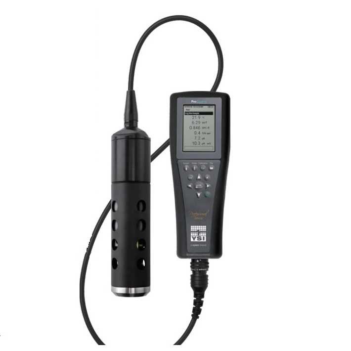 ���a��yʽ������(sh��)ˮ�|�x