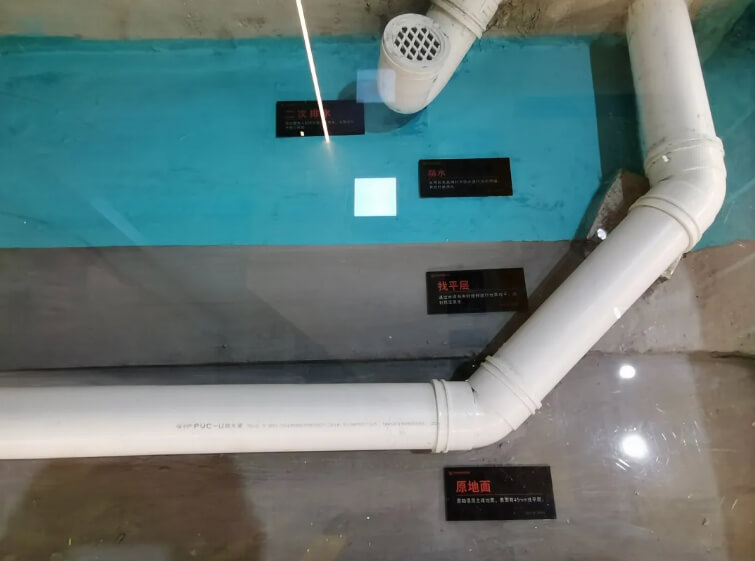 新房裝修注意事項(xiàng)，裝修施工如果不注意這7個(gè)細(xì)節(jié)，就會(huì)留下大隱患！