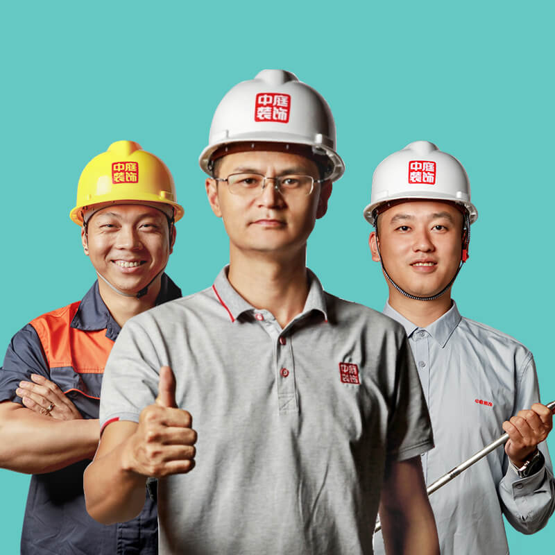 南寧裝修公司怎么選？