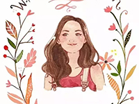 春風十里，不如你 ▏致最愛的女神們！