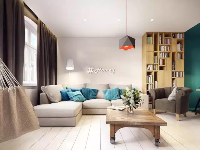 省錢省心的裝修預(yù)算攻略該怎么做？