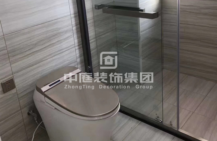 南寧裝修百科之衛(wèi)生間漏水了該怎么辦？