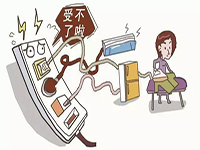 冬天熱水器省電的五大絕招！