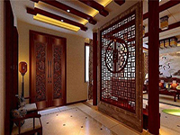 中式家具的特點(diǎn)，應(yīng)該如何選擇中式家具呢？